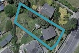 97 Monorgan Road, Strathmore Park, Wellington