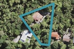 45 Waima Crescent, Titirangi, Auckland