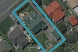 32 Winsor Crescent, Spreydon, Christchurch