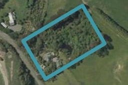 95 Kahuterawa Road, Linton, Palmerston North