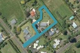 10 Pa Road, Kerikeri, Kerikeri