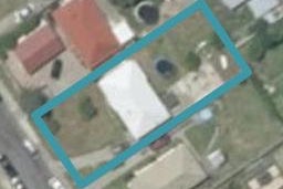 1018 Sussex Street, Mayfair, Hastings