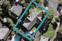 20 Blundell Place, Chatswood, Auckland