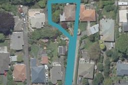 34 Hawthorn Avenue, Mornington, Dunedin