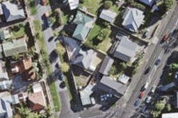 3/1 Plane Street, Avondale, Auckland