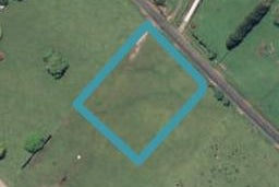 6 Dibley Drive, HAMURANA