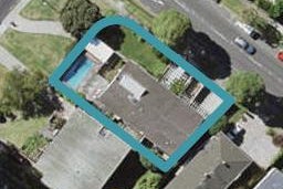 269 Saint Johns Road, St Johns, Auckland