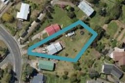34 Memorial Drive, Parahaki, Whangarei