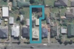67 College Road, Parkside, Timaru