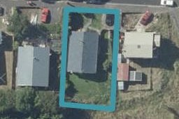 4 Ballance Street, Caversham, Dunedin