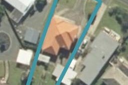1056 Kihikihi Road, Te Awamutu, Te Awamutu