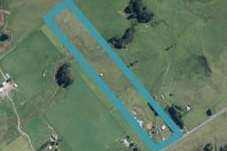 505 Raetihi Ohakune Road, Raetihi, Ohakune