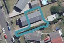 2/18 Betley Crescent, Fairview Downs, Hamilton