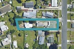 6A Operiana Street, Ngongotaha, Rotorua