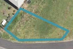 0 Albatross Alley, Ahipara, Kaitaia