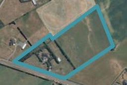 410 Goulds Road, Springston, Springston