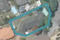 12 Cheval Place, Taradale, Napier