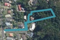 91 Wyndrum Avenue, Waterloo, Lower Hutt