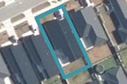 7 Te Kaeaea Crescent, Wallaceville, Upper Hutt