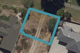12A Aurum Court, Cromwell, Cromwell