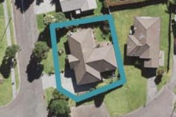 24 Vanderbilt Parade, Albany, Auckland