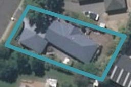 4 Woodglen Drive, Woodend, Woodend