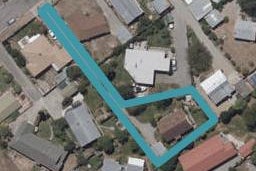 3 Clutha Street, Alexandra, Alexandra