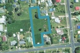 34 Hussey Street, Waverley, Waverley