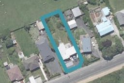 1134 Brighton Road, Brighton, Dunedin
