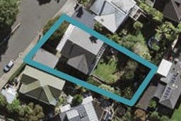5 Leys Crescent, Remuera, Auckland