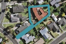 2A Hanover Place, Pahurehure, Papakura