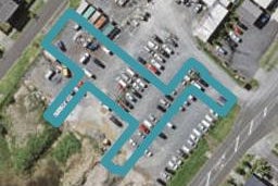3 Amber Court, Stonefields, Auckland