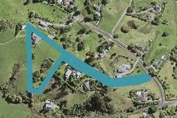 76 KAURI VIEW RD, Opaheke, Papakura