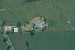 4574 State Highway 2, Ngatea