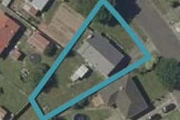 6 Exeter Crescent, Takaro, Palmerston North