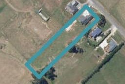 82 Tokomaru Road, TOKOMARU, PALMERSTON NORTH