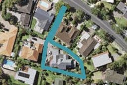 34 Fordyce Avenue, Sunnyhills, Auckland