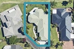 18 Whitsunday Key, Papamoa Beach, Papamoa