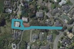 6A Alderson Avenue, Hillsborough, Christchurch