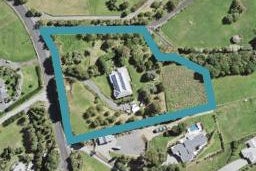 630 Ponga Road, Papakura