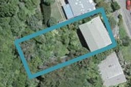 44 St Albans Avenue, Karori, Wellington