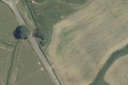 260 Karakariki Road, Whatawhata
