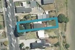 26 Mana Esplanade, Paremata, Porirua