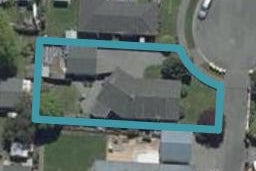 12 Monteath Place, Redwood, Christchurch