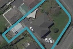 1 Young Street, Somerfield, Christchurch