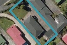 12 Vale Road, Riverside, Whangarei