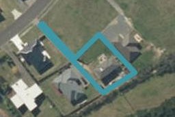 117 Parekaawa Drive, Turangi