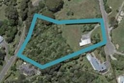 40 Sunglo Terrace, Otaki