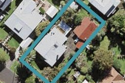 1 Maybeck Road, Mount Albert, Auckland