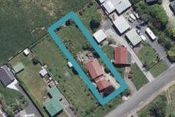 14 Kerr Street, Karitane, Waikouaiti